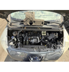 Porte arriere droit PEUGEOT 5008 1 Photo n°11