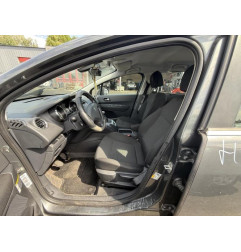 Porte arriere droit PEUGEOT 5008 1 Photo n°15