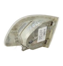 Optique avant secondaire droit (feux)(clignotant) MERCEDES CLASSE V 638 Photo n°2