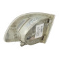 Optique avant secondaire droit (feux)(clignotant) MERCEDES CLASSE V 638