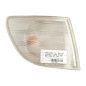 Optique avant secondaire droit (feux)(clignotant) MERCEDES CLASSE V 638