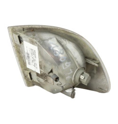 Optique avant secondaire gauche (feux)(clignotant) MERCEDES CLASSE V 638 Photo n°3