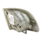 Optique avant secondaire gauche (feux)(clignotant) MERCEDES CLASSE V 638