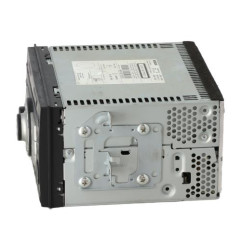 Autoradio d'origine NISSAN QASHQAI 1