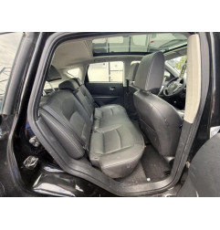 Autoradio d'origine NISSAN QASHQAI 1 Photo n°18