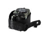 Ceinture avant droit NISSAN QASHQAI 1