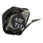 Ceinture avant droit NISSAN QASHQAI 1