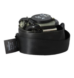 Ceinture avant gauche NISSAN QASHQAI 1 Photo n°1