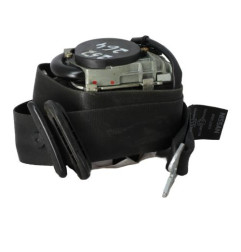 Ceinture avant gauche NISSAN QASHQAI 1