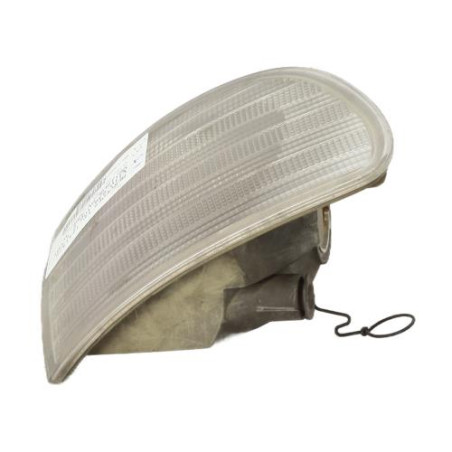 Optique avant secondaire droit (feux)(clignotant) MERCEDES VITO 638