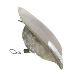 Optique avant secondaire droit (feux)(clignotant) MERCEDES VITO 638 Photo n°3