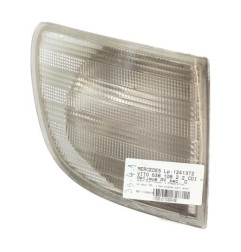 Optique avant secondaire droit (feux)(clignotant) MERCEDES VITO 638 Photo n°5