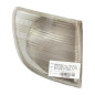 Optique avant secondaire droit (feux)(clignotant) MERCEDES VITO 638