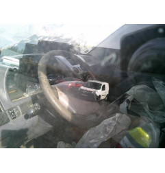 Optique avant secondaire droit (feux)(clignotant) MERCEDES VITO 638 Photo n°7