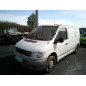 Optique avant secondaire droit (feux)(clignotant) MERCEDES VITO 638