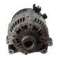 Alternateur BMW SERIE 1 F20