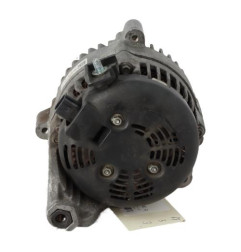 Alternateur BMW SERIE 1 F20 Photo n°3