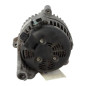 Alternateur BMW SERIE 1 F20