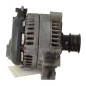 Alternateur BMW SERIE 1 F20
