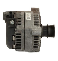 Alternateur BMW SERIE 1 F20 Photo n°5