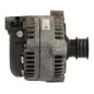 Alternateur BMW SERIE 1 F20