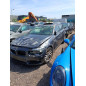 Alternateur BMW SERIE 1 F20