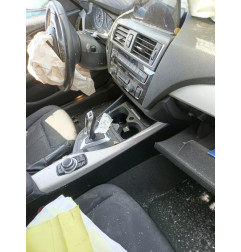 Alternateur BMW SERIE 1 F20 Photo n°11