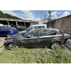 Alternateur BMW SERIE 1 F20 Photo n°15