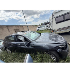 Alternateur BMW SERIE 1 F20 Photo n°16