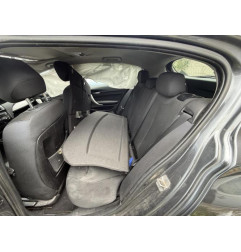 Alternateur BMW SERIE 1 F20 Photo n°19