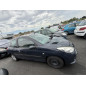 Optique avant principal gauche (feux)(phare) PEUGEOT 206+