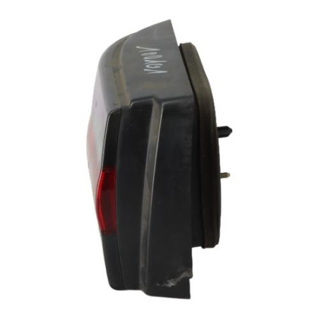 Feu arriere principal gauche (feux) RENAULT R19