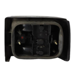 Feu arriere principal gauche (feux) RENAULT R19 Photo n°3