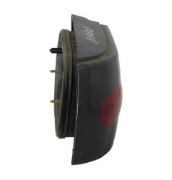 Feu arriere principal gauche (feux) RENAULT R19 Photo n°4