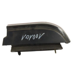 Feu arriere principal gauche (feux) RENAULT R19 Photo n°5