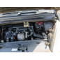 Condenseur de clim CITROEN C4 GRAND PICASSO 1
