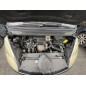 Condenseur de clim CITROEN C4 GRAND PICASSO 1