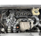 Condenseur de clim CITROEN C4 GRAND PICASSO 1