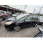 Condenseur de clim CITROEN C4 GRAND PICASSO 1