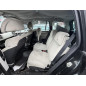 Condenseur de clim CITROEN C4 GRAND PICASSO 1