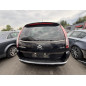Condenseur de clim CITROEN C4 GRAND PICASSO 1