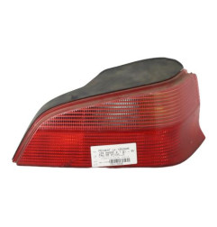 Feu arriere principal droit (feux) PEUGEOT 106 Photo n°1