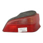 Feu arriere principal droit (feux) PEUGEOT 106