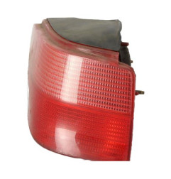 Feu arriere principal droit (feux) PEUGEOT 106 Photo n°3