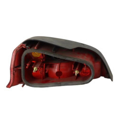 Feu arriere principal droit (feux) PEUGEOT 106 Photo n°4