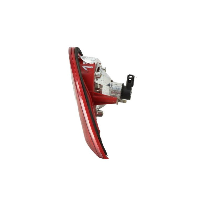 Feu arriere secondaire droit (feux) VOLKSWAGEN GOLF 5