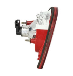 Feu arriere secondaire droit (feux) VOLKSWAGEN GOLF 5 Photo n°3