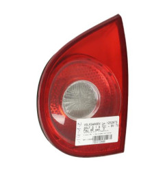 Feu arriere secondaire droit (feux) VOLKSWAGEN GOLF 5 Photo n°5