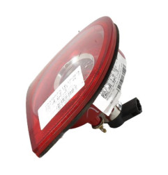 Feu arriere secondaire gauche (feux) VOLKSWAGEN GOLF 5