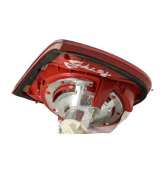 Feu arriere secondaire droit (feux) VOLKSWAGEN GOLF 5 Photo n°4